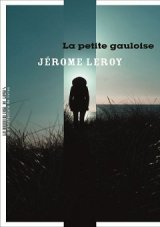 Entretien de Jérôme Leroy sur les romans jeunesse