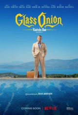 Glass Onion : Une histoire à couteaux tirés - La bande-annonce