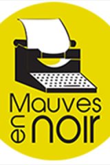 Les nominés du Prix Polar de Mauves dévoilés !