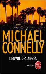 L'envol des anges - Michael Connelly