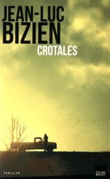 Crotales - Jean-Luc Bizien