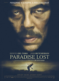 Paradise lost - Andrea Di Stefano