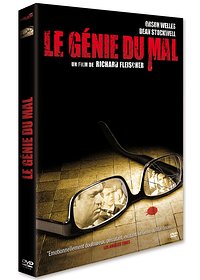 Le génie du mal