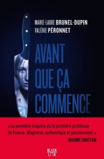 L'interrogatoire de Marie-Laure Brunel-Dupin et Valérie Péronnet