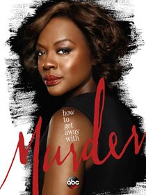 How To Get Away With Murder - Saison 3