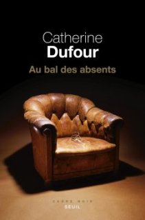 L'interrogatoire de Catherine Dufour 