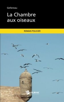 La Chambre aux oiseaux