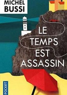 Le casting de la mini-série de TF1 "Le Temps est assassin" se précise