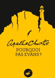 Pourquoi pas Evans ? - Une adaptation de Hugh Laurie en préparation