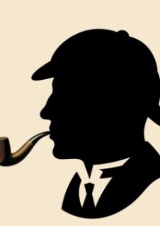 Sherlock Holmes : Le Dernier Problème