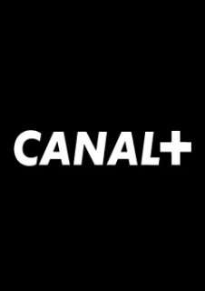 De nouvelles chaînes de cinéma pour Canal +