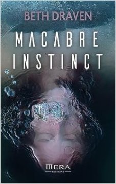 Macabre Instinct - Beth Draven