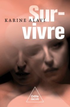 Sur-Vivre - Karine Alavi