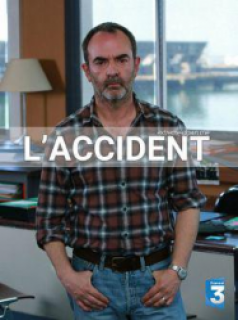 L'accident - Saison 1