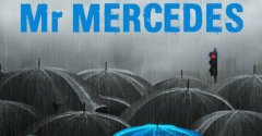 Mr. Mercedes - saison 1