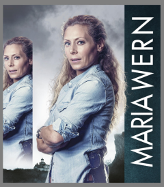 Maria Wern - saison 5