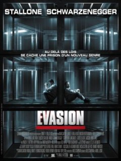 Evasion 