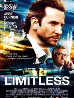 Limitless