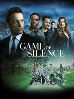 Game of Silence - saison 1 - 13ème Rue