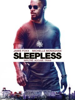 Sleepless - Baran bo Odar