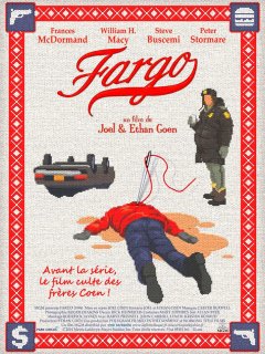 Fargo - Saison 3