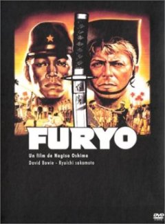 Furyo / Après la pluie - Coffret 2 DVD