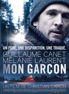 Mon Garçon - Christian Carion