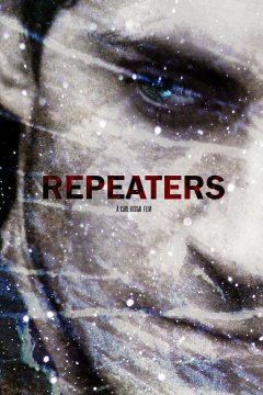 Repeaters