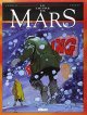 Le Lièvre de Mars, tome 2