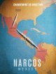  Narcos : Mexico - Saison 1