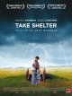 Top des 100 meilleurs films thrillers n°45 : Take Shelter - Jeff Nichols