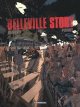 Belleville story - intégrale