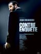 Contre-enquête