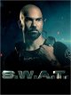 S.W.A.T. - saison 1