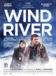 Wind River - Taylor Sheridan