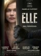 Top des 100 meilleurs films thrillers n°90 : Elle - Paul Verhoeven