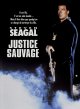 Justice sauvage (1991)