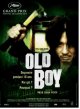 Top 100 des meilleurs films thrillers n°10 : Old boy - Park Chan-wook