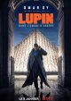 Lupin, dans l'ombre d'Arsène