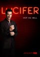 Lucifer Saison 2