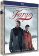 Fargo - Saison 1