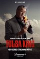 Tulsa King - Saison 1