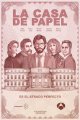 La Casa de Papel - Saison 2