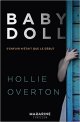 Baby Doll - Hollie Overton