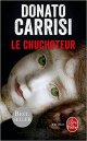 Le Chuchoteur - Donato Carrisi