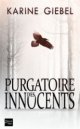 Purgatoire des innocents - Karine Giebel