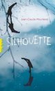 Silhouette - Jean-Claude Mourlevat