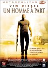 Un homme à part