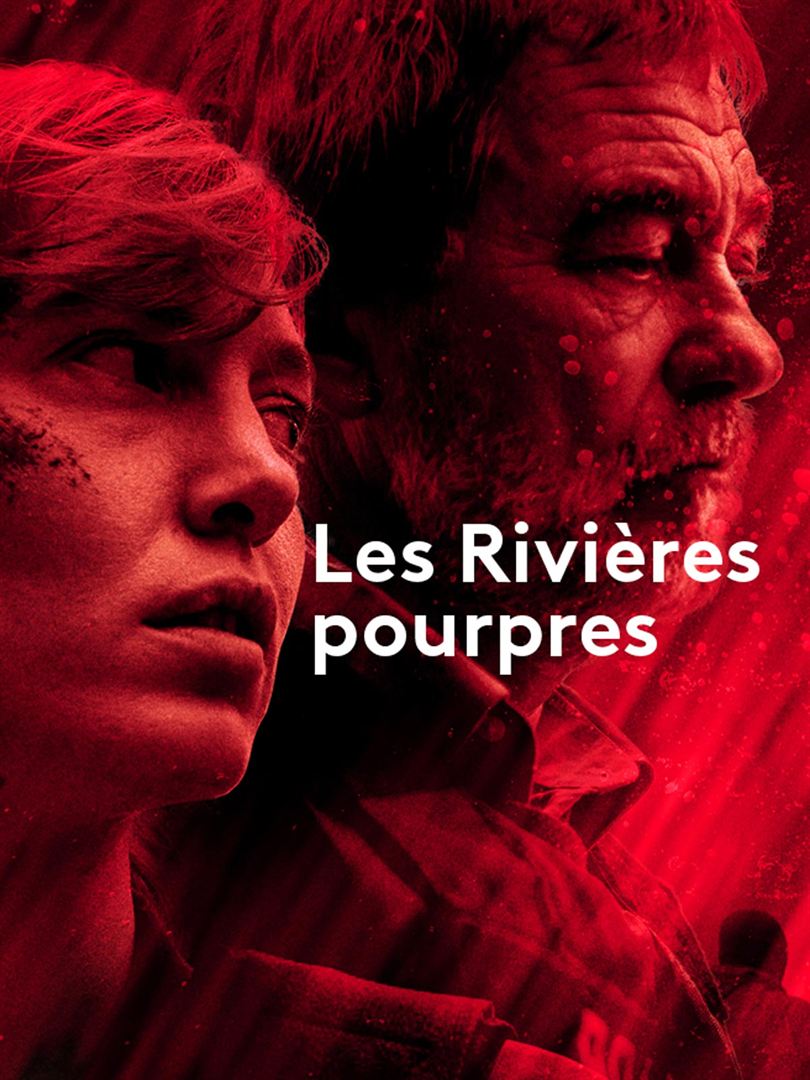 Retour sur Les rivières pourpres saison 3, épisodes 1 à 4 Retour sur Les rivières pourpres saison 3, épisodes 1 à 4
