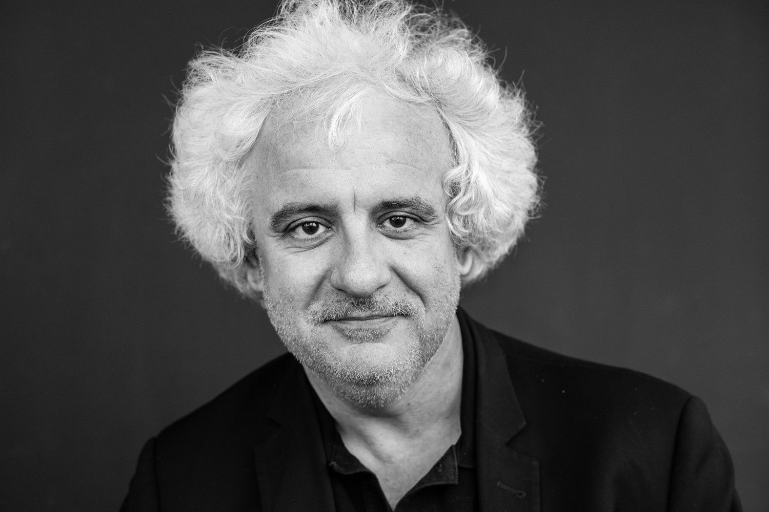 Qu'estce qui fait un bon polar 6